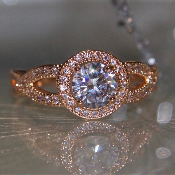 Last 1 Available!!! - Picture 6 of 6